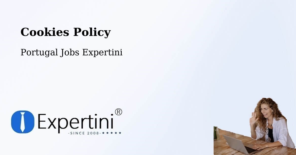 Cookie Policy – Aveiro - Portugal Jobs Expertini